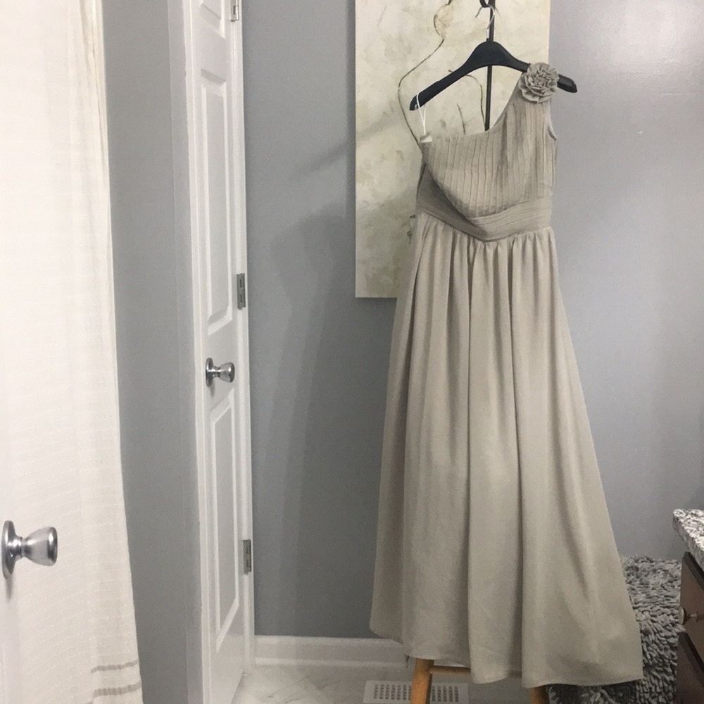 Special Occasions dress